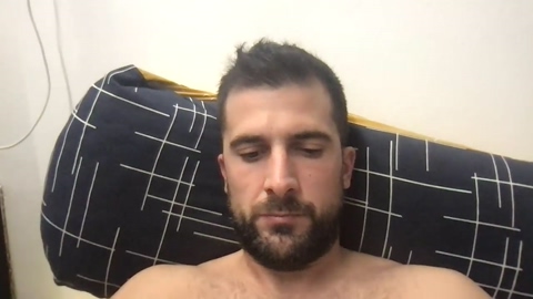 Alex877x  20-01-2023